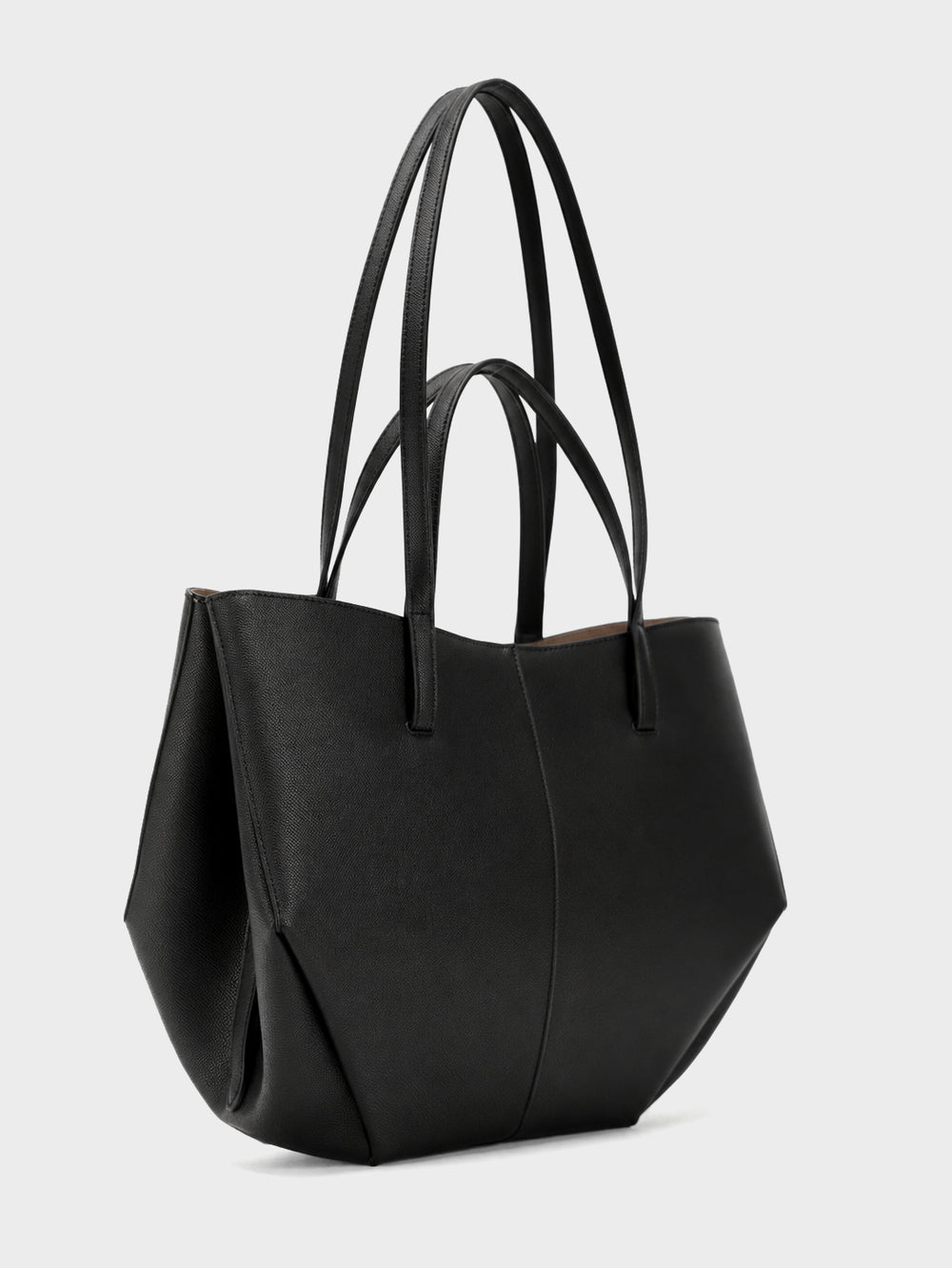 Women "DAVINA" Trendy Stylish Casual Bag