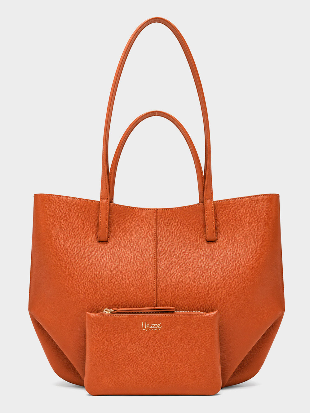 Women "DAVINA" Trendy Stylish Casual Bag