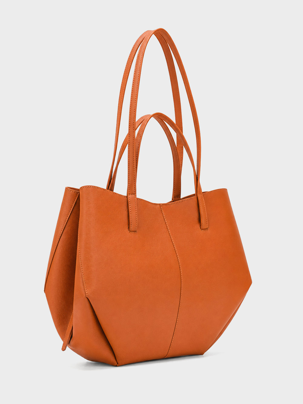 Women "DAVINA" Trendy Stylish Casual Bag