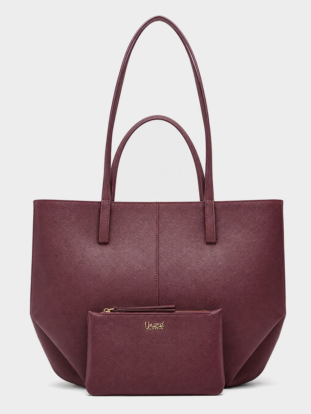 Women "DAVINA" Trendy Stylish Casual Bag