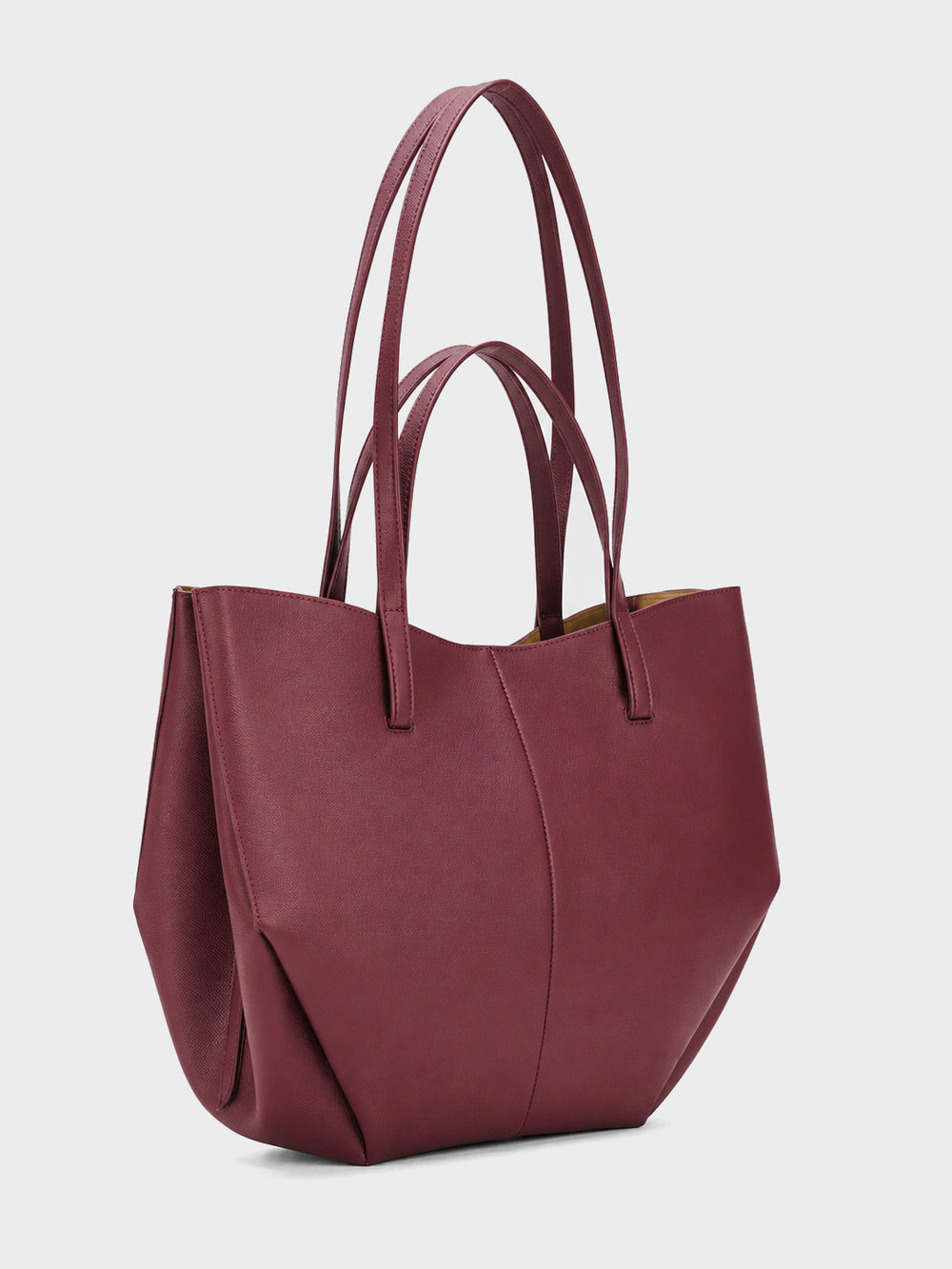 Women "DAVINA" Trendy Stylish Casual Bag