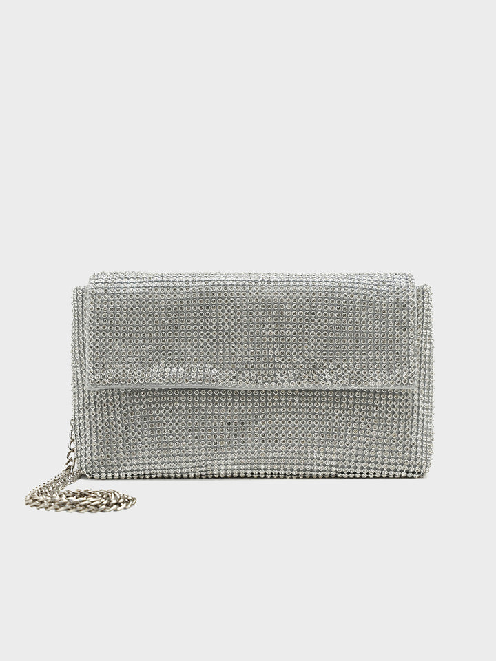 Women "OSTARA" Elegant Evening Clutch