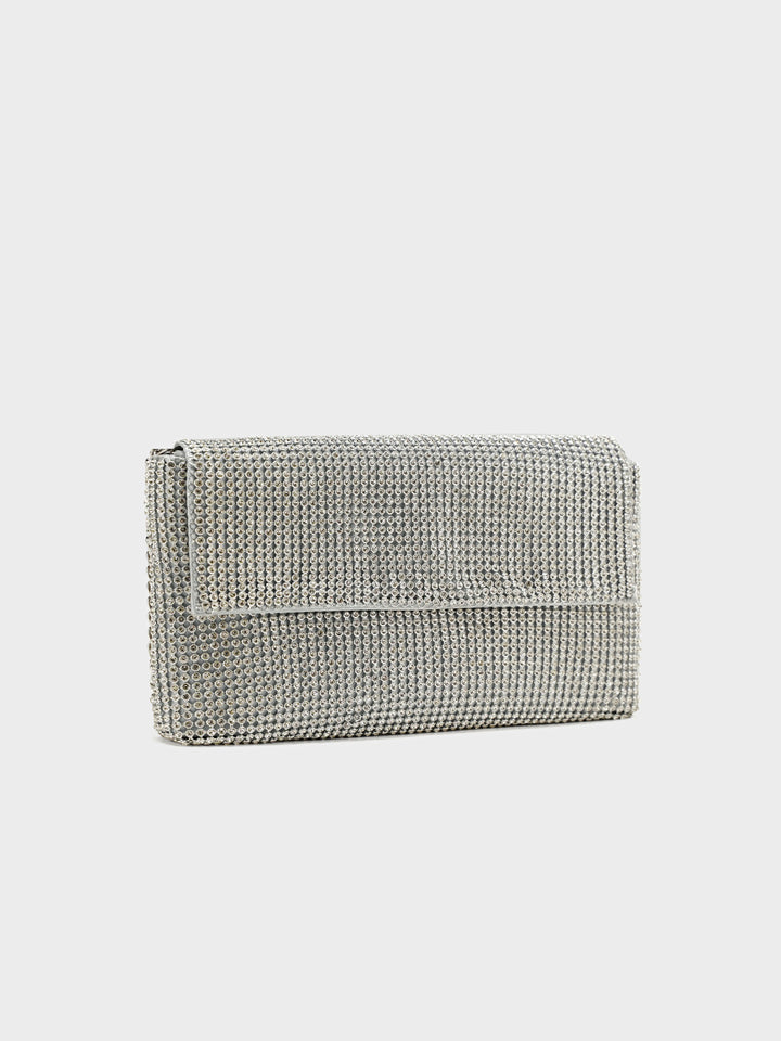 Women "OSTARA" Elegant Evening Clutch