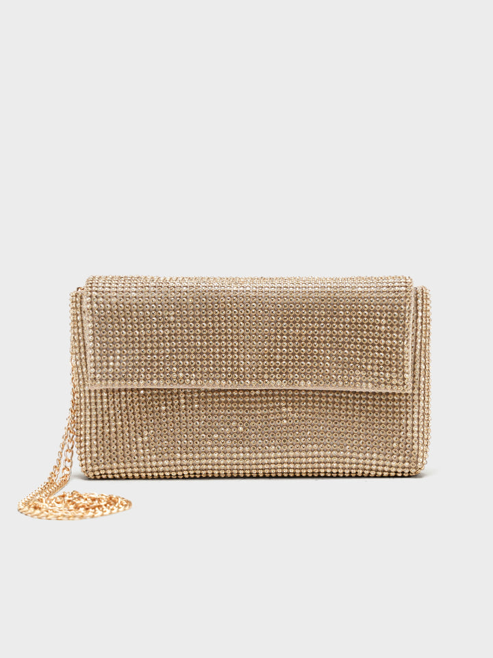 Women "OSTARA" Elegant Evening Clutch