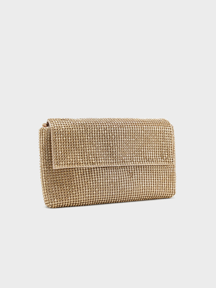 Women "OSTARA" Elegant Evening Clutch