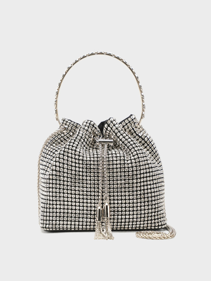 Women "ASPEN" Elegant Evening Clutch