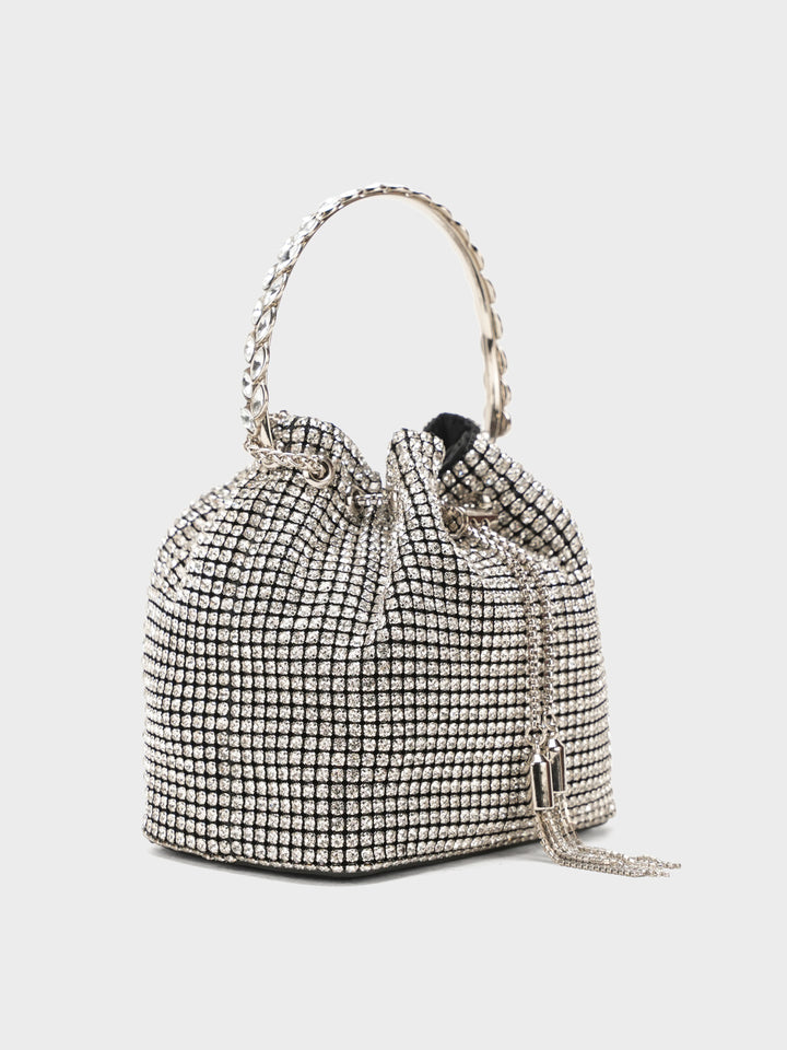 Women "ASPEN" Elegant Evening Clutch