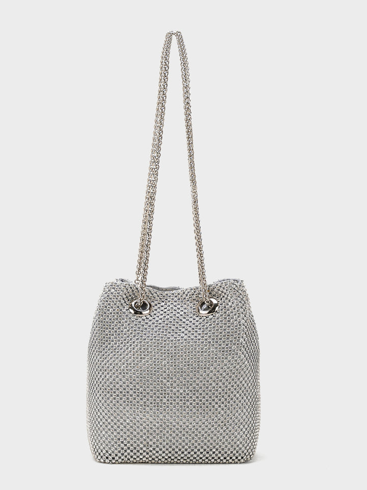 Women "SLOANE" Stylish Fancy Bag