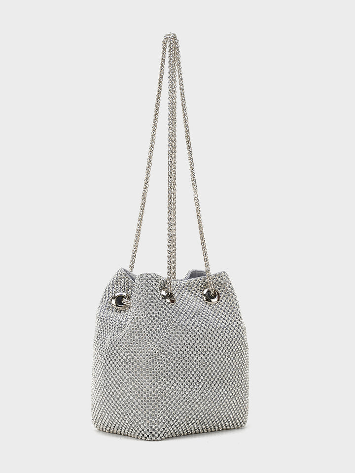 Women "SLOANE" Stylish Fancy Bag