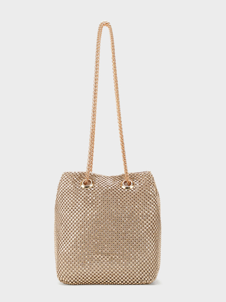 Women "SLOANE" Stylish Fancy Bag