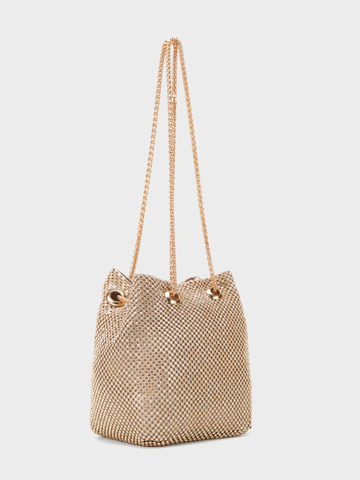 Women "SLOANE" Stylish Fancy Bag