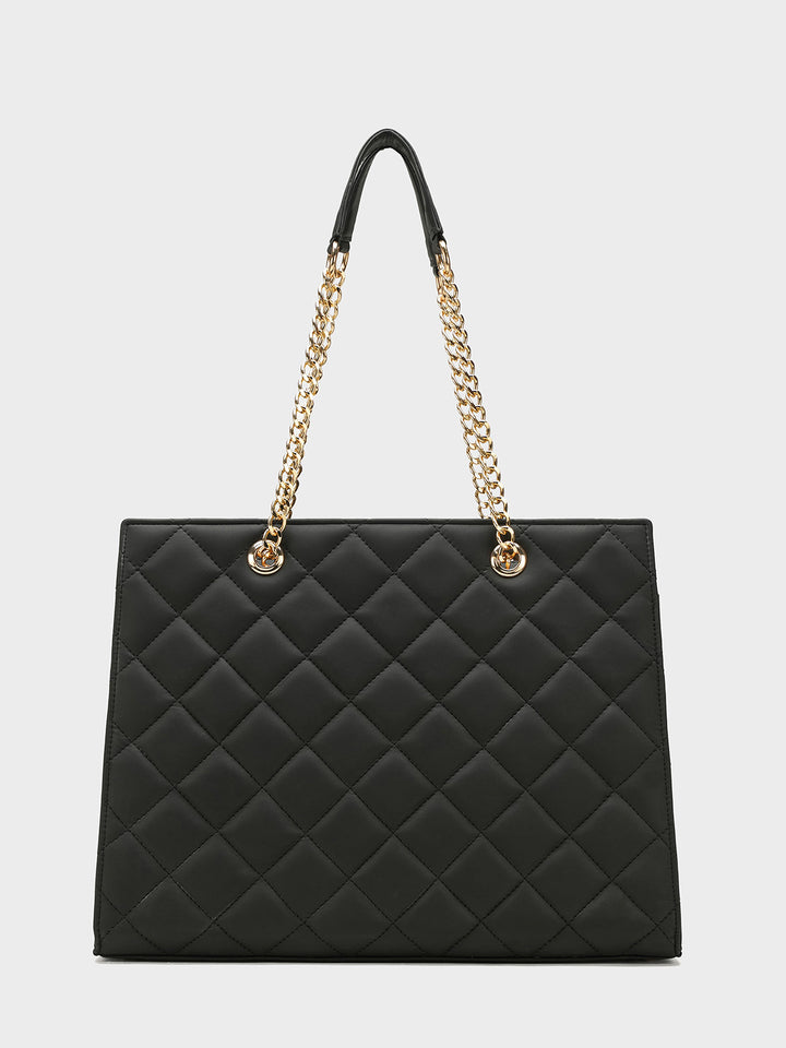 Women "DELANI" Stylish Smart Casual Bag