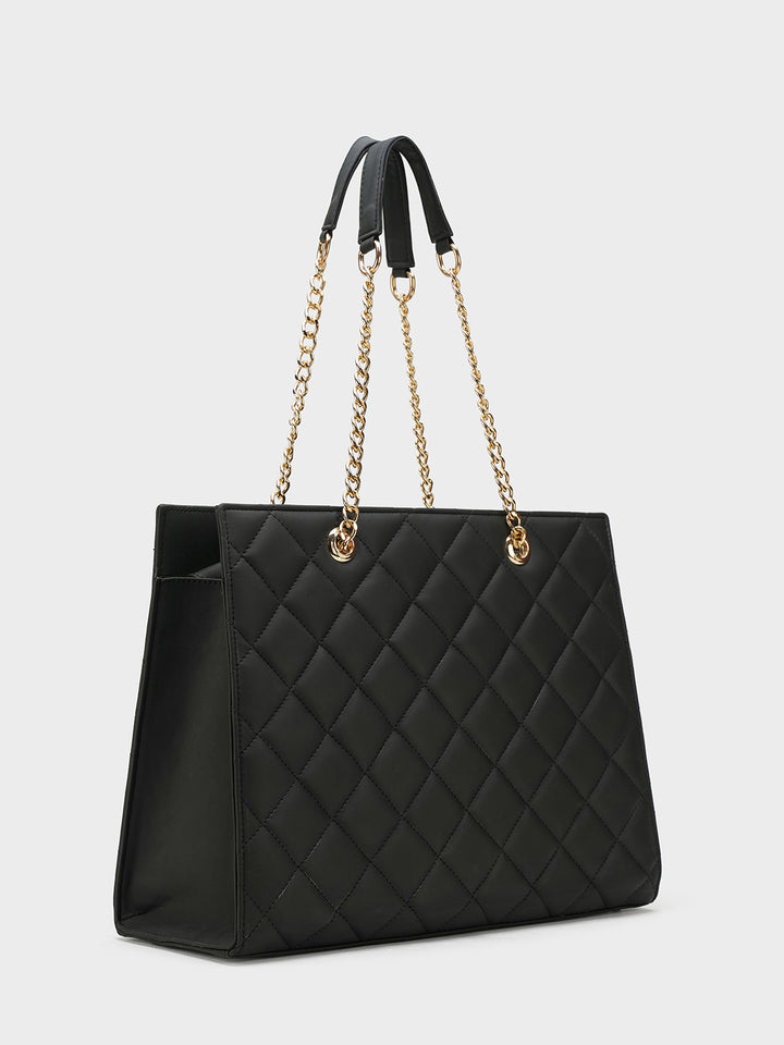 Women "DELANI" Stylish Smart Casual Bag