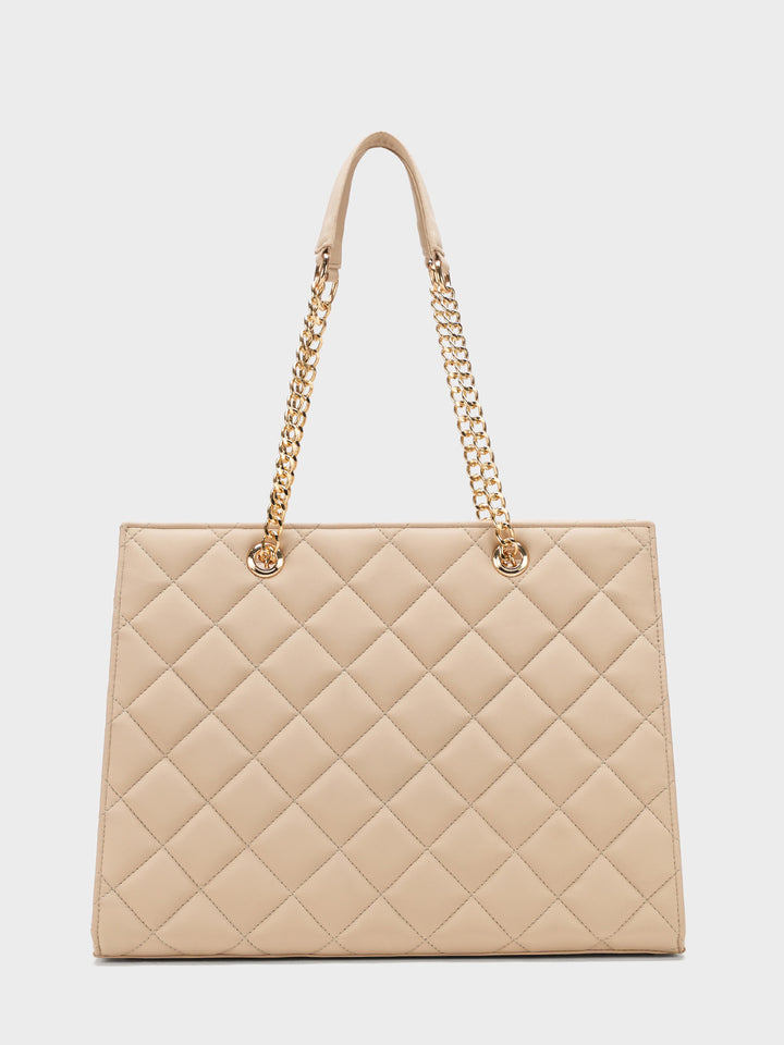 Women "DELANI" Stylish Smart Casual Bag