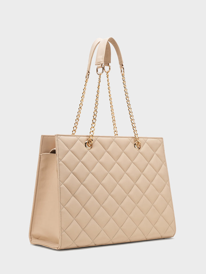 Women "DELANI" Stylish Smart Casual Bag