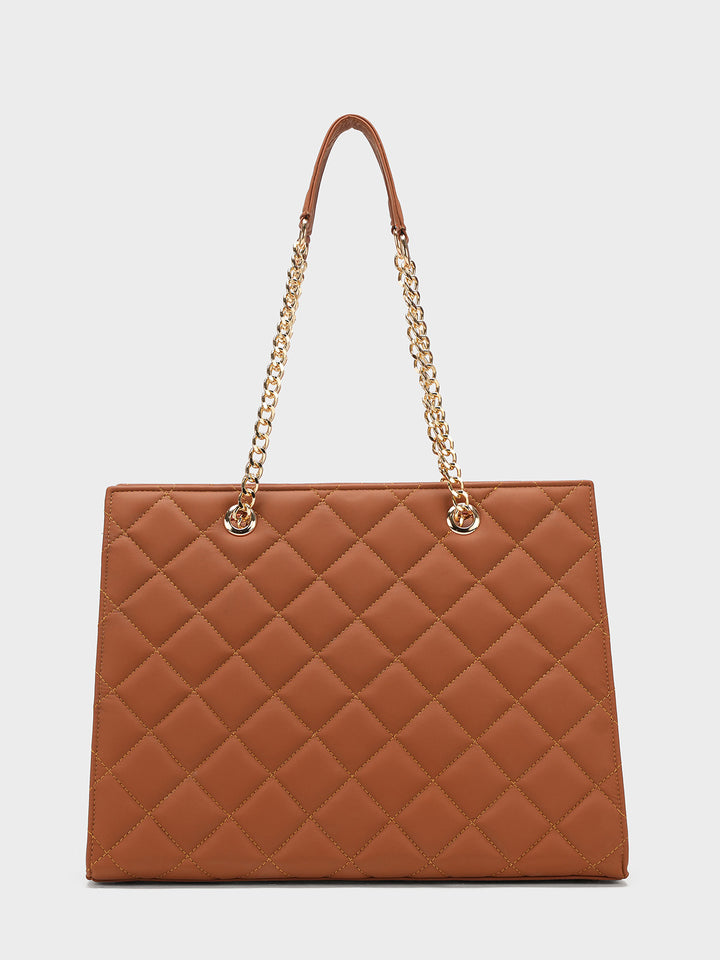 Women "DELANI" Stylish Smart Casual Bag