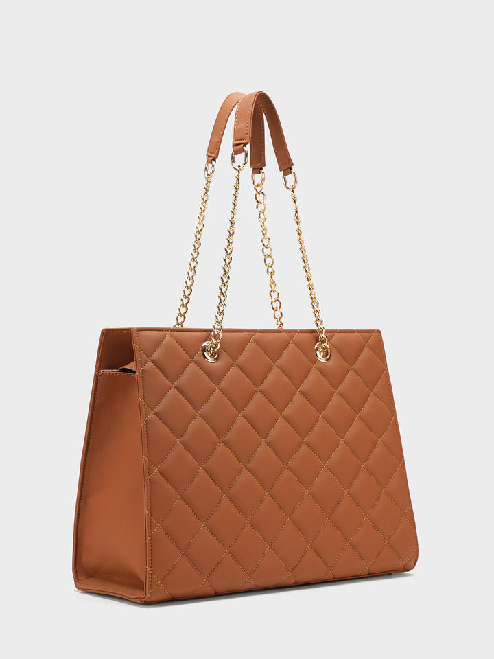 Women "DELANI" Stylish Smart Casual Bag