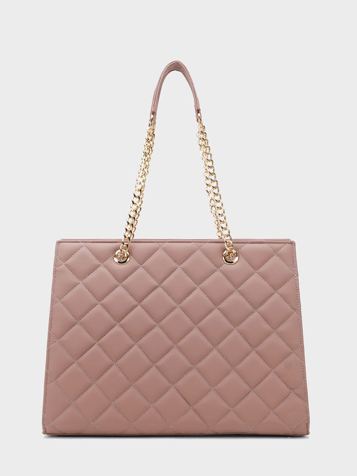Women "DELANI" Stylish Smart Casual Bag