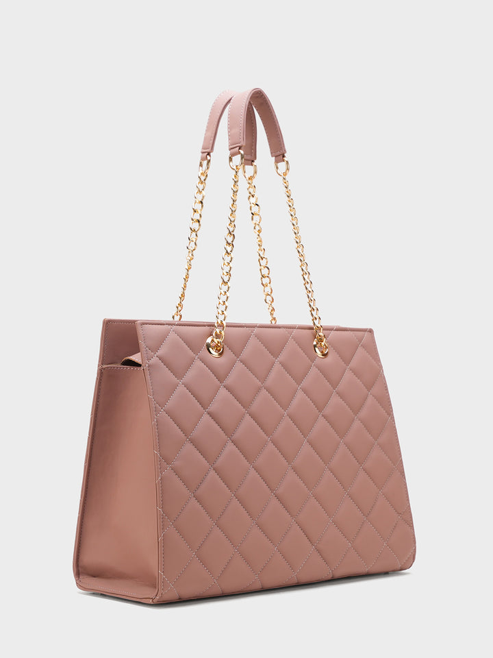 Women "DELANI" Stylish Smart Casual Bag