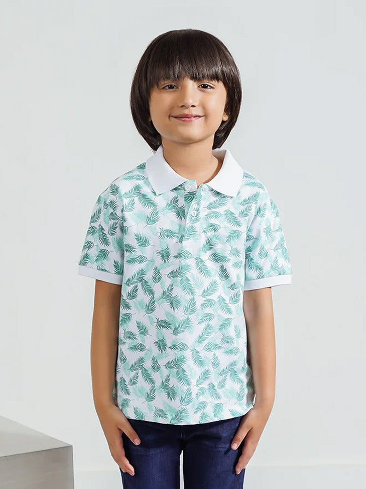 files/boy-polo_3370b8e4-c3f5-48f1-9915-97916951e930.jpg