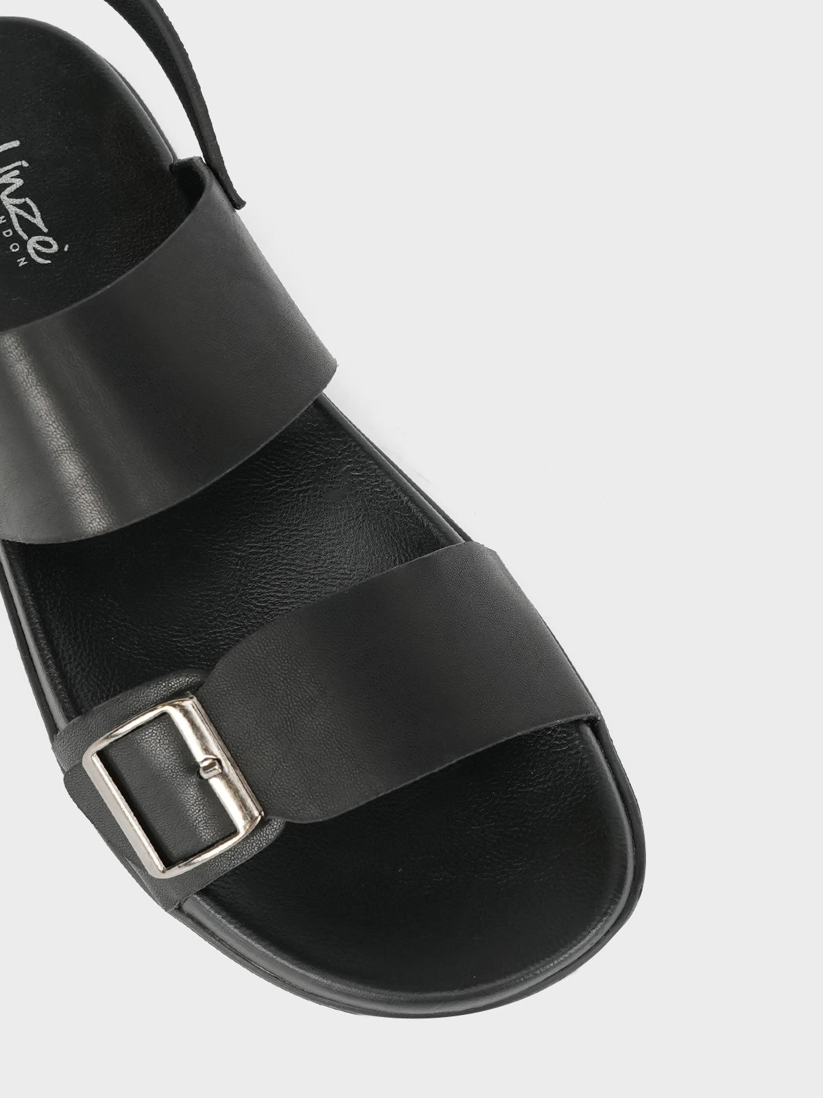 Boys Stylish Sandal Sandals Unze Casual Shoes Stylish Sandals