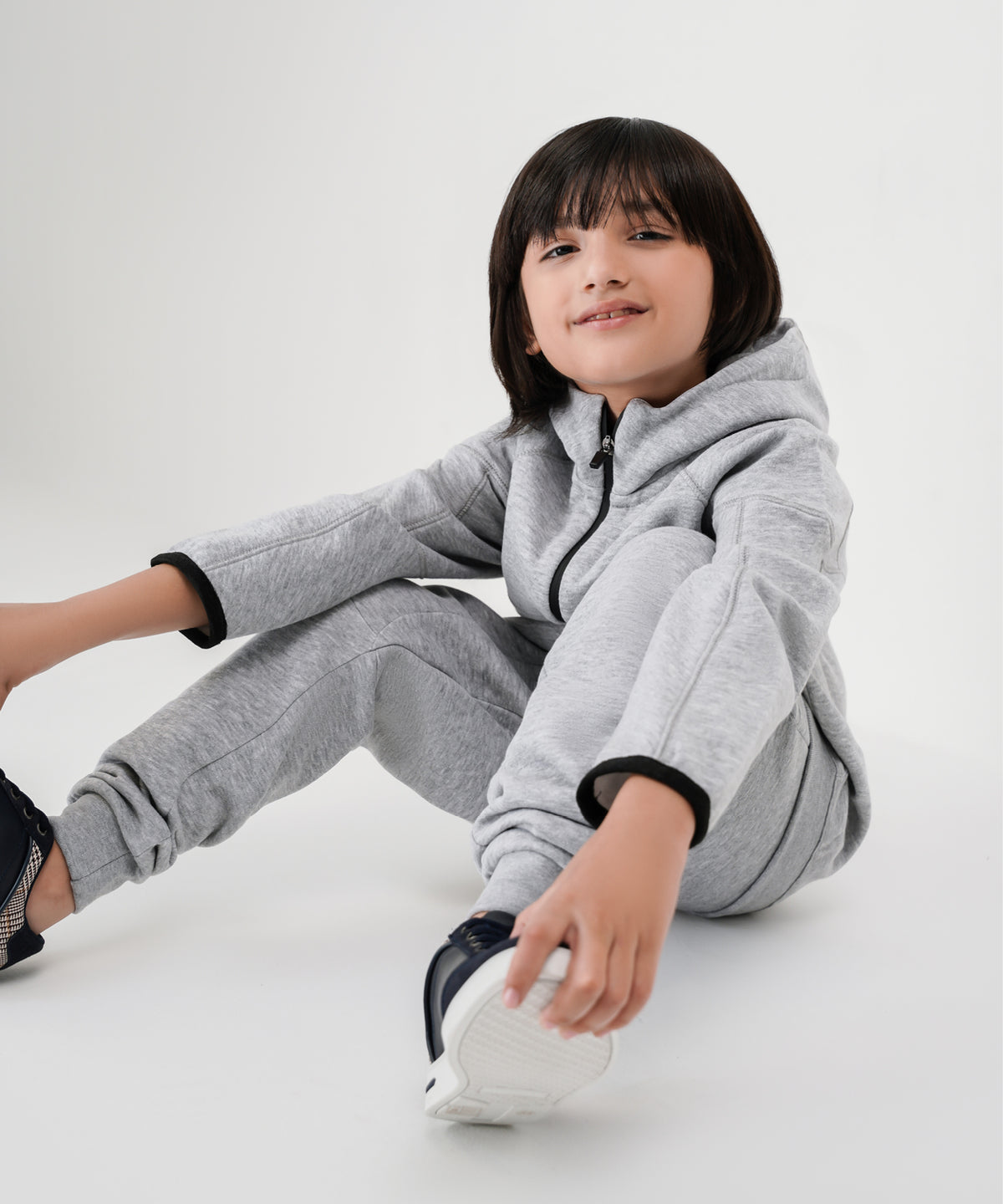 BOYS Shoes