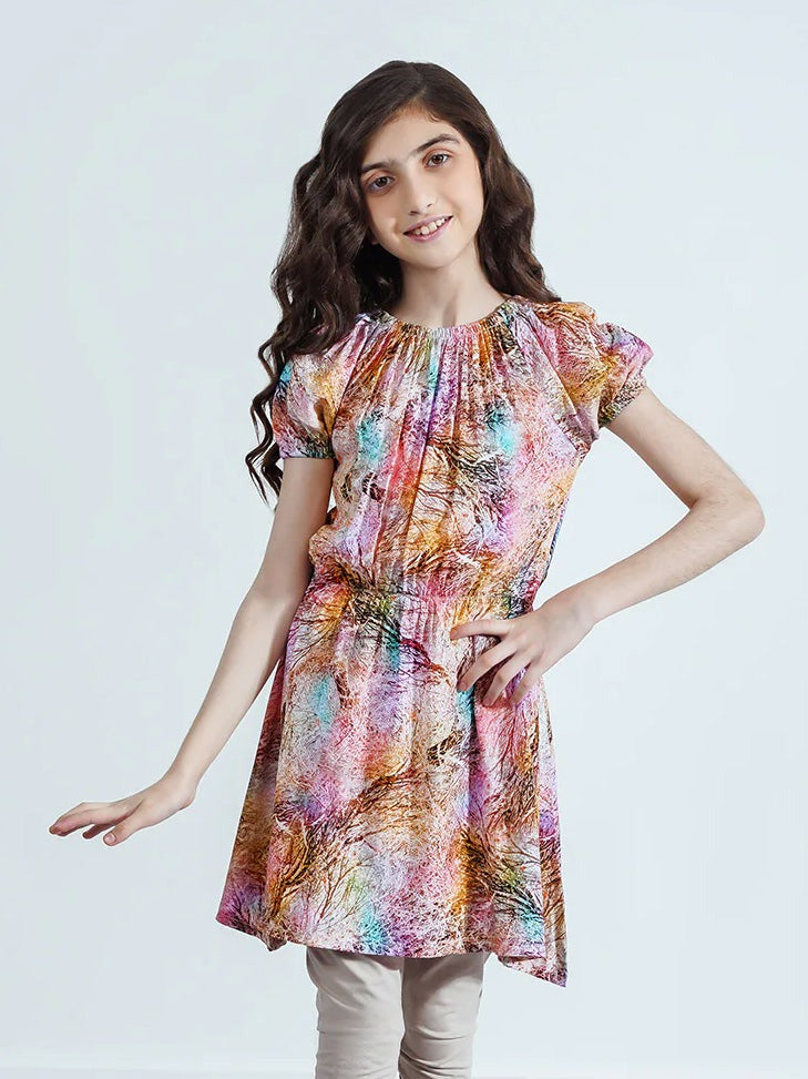 files/dressess_ee395a97-39d2-4ad1-9513_526d98e3-9fb5-4c52-b415-0afefab40c67.jpg