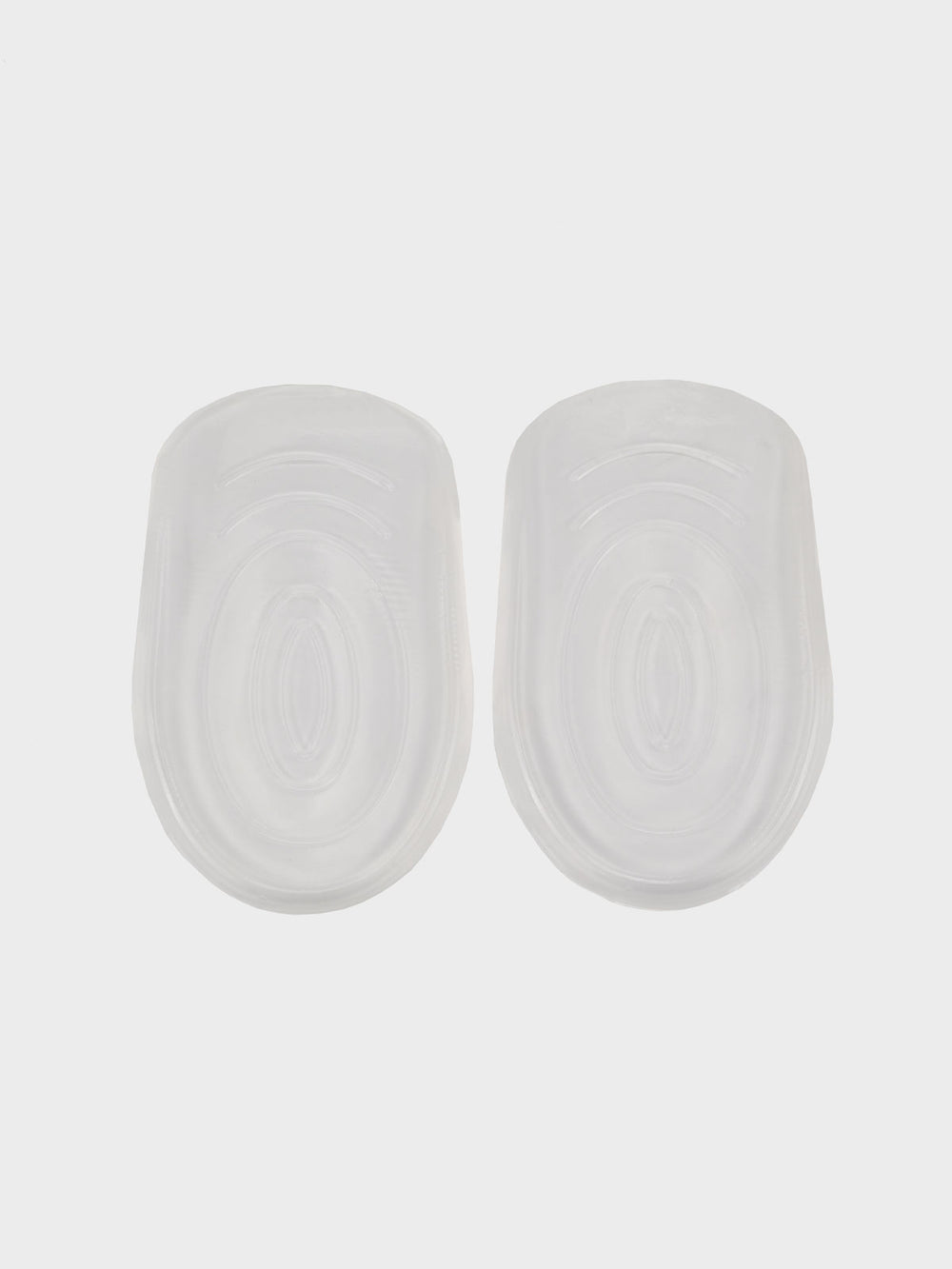 "COZA" Comfy Foot Care Insole