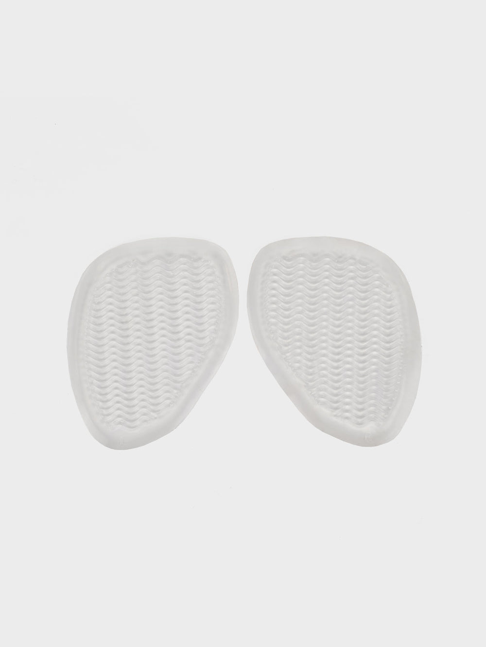 "ROXEN" Comfortable Foot Care Insole