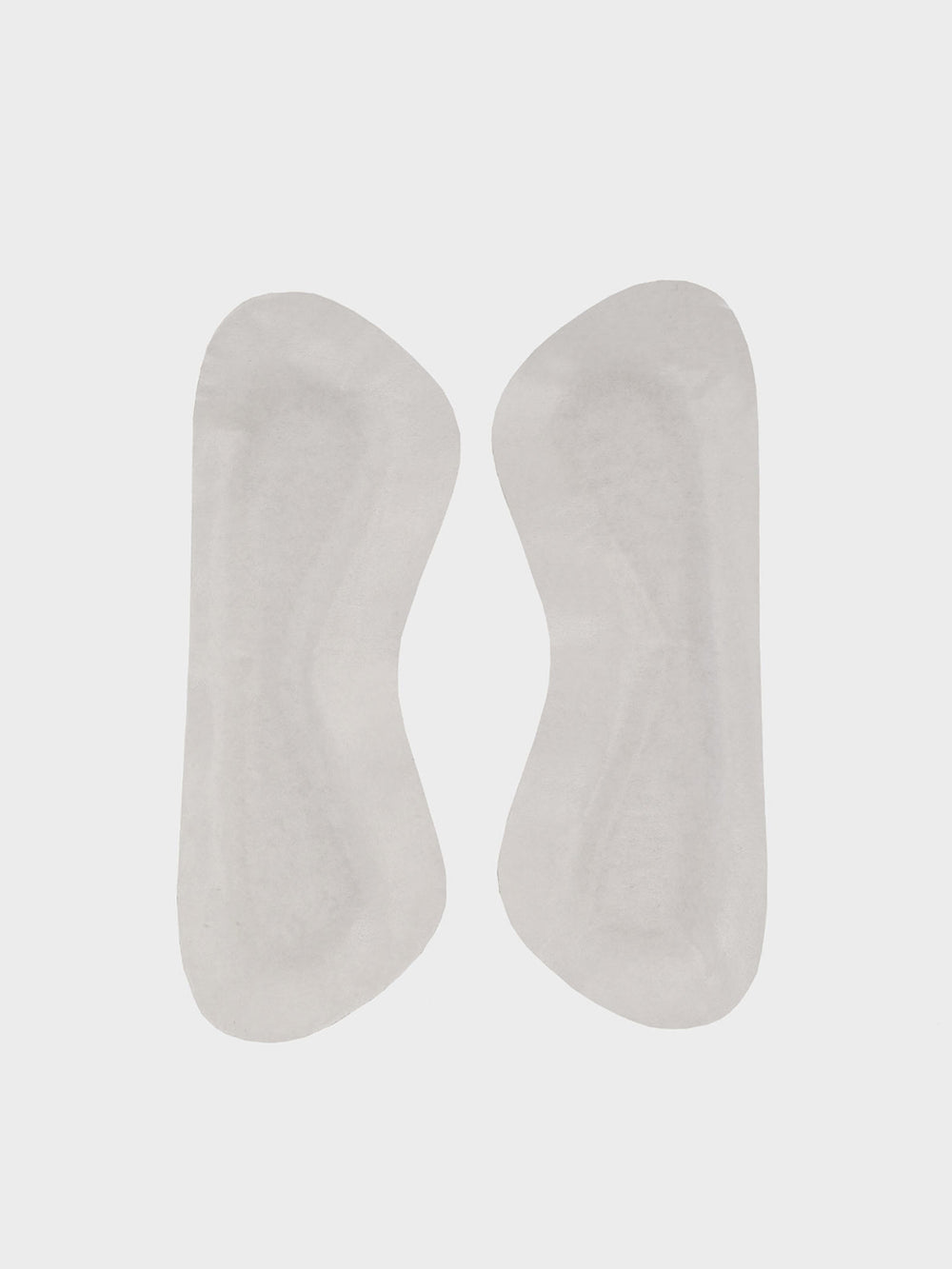 "HUWAX" Foot Care Gilf In Socks