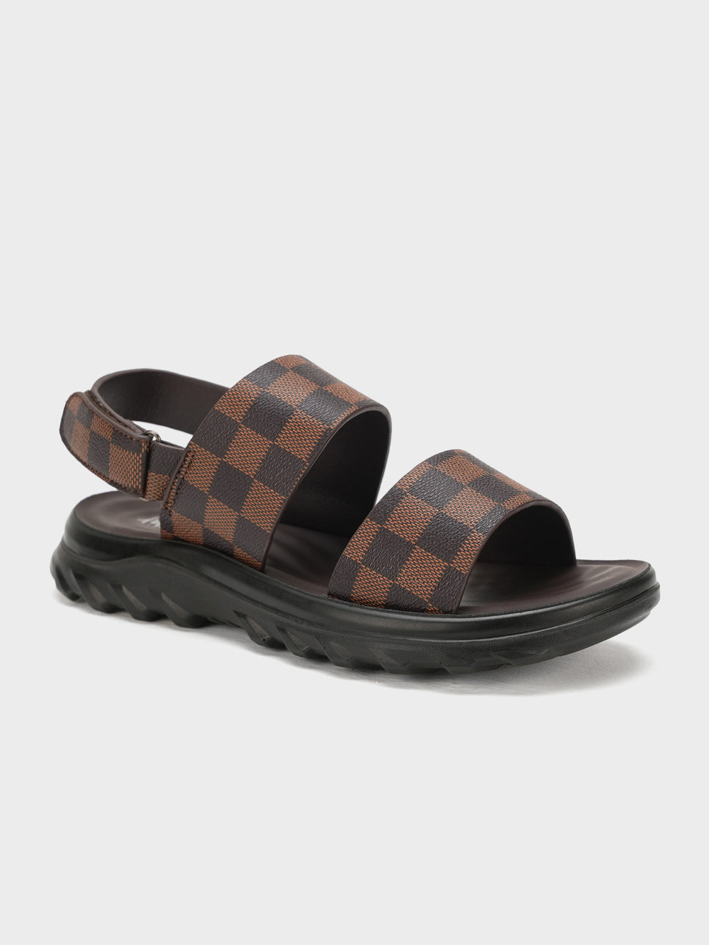 Men "UZIEL" Casual Wear Sandals
