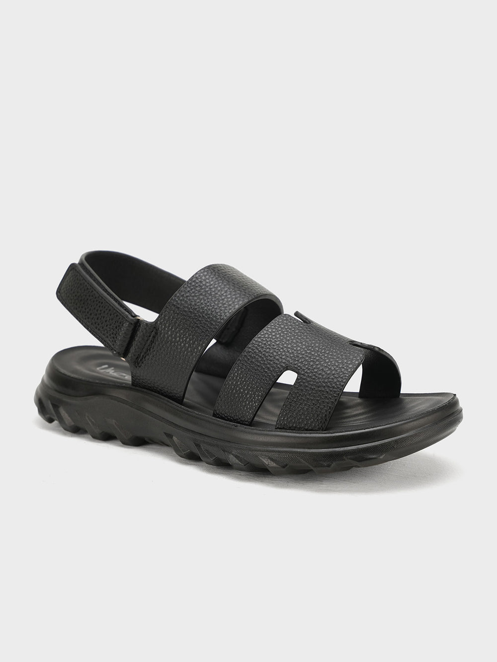 Men "URIJAH" Soft and Comfortable Sandals