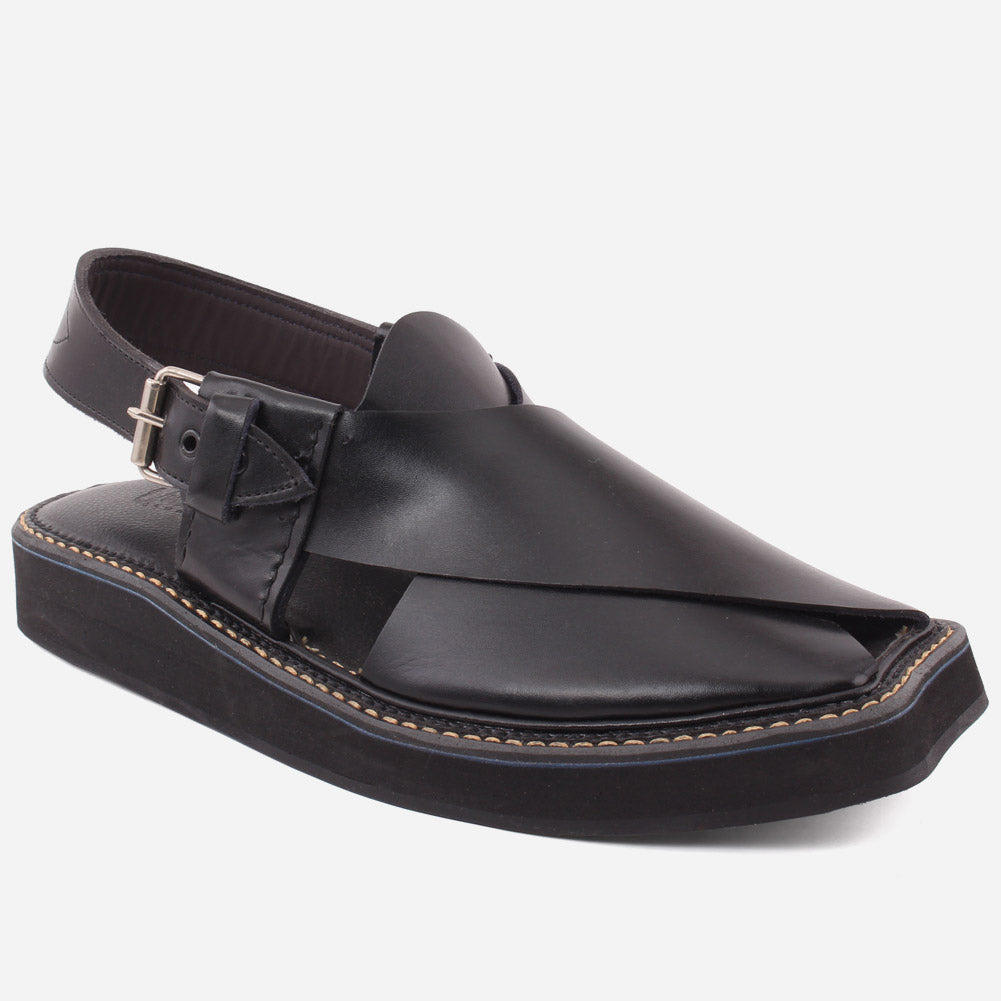 Mens 