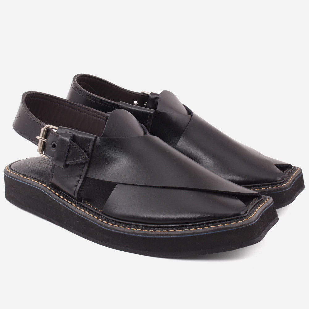 Mens 
