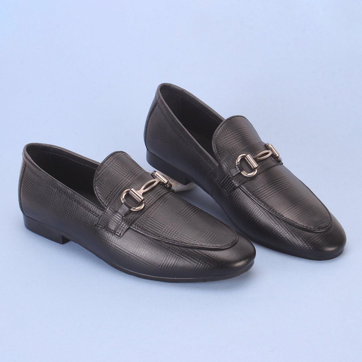 London Shoes Unze London Sale Online Unze London Iqbal Town Unze