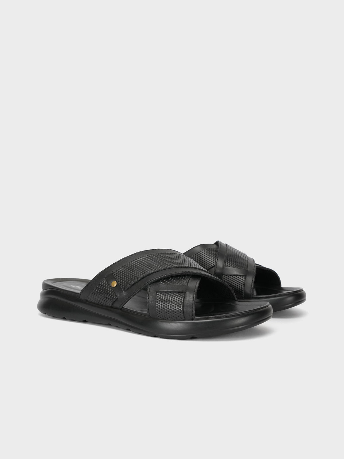 Mens 