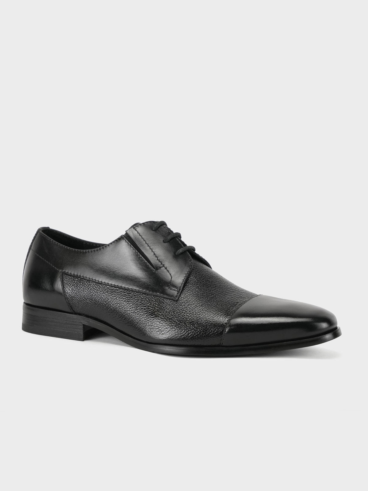 Mens 