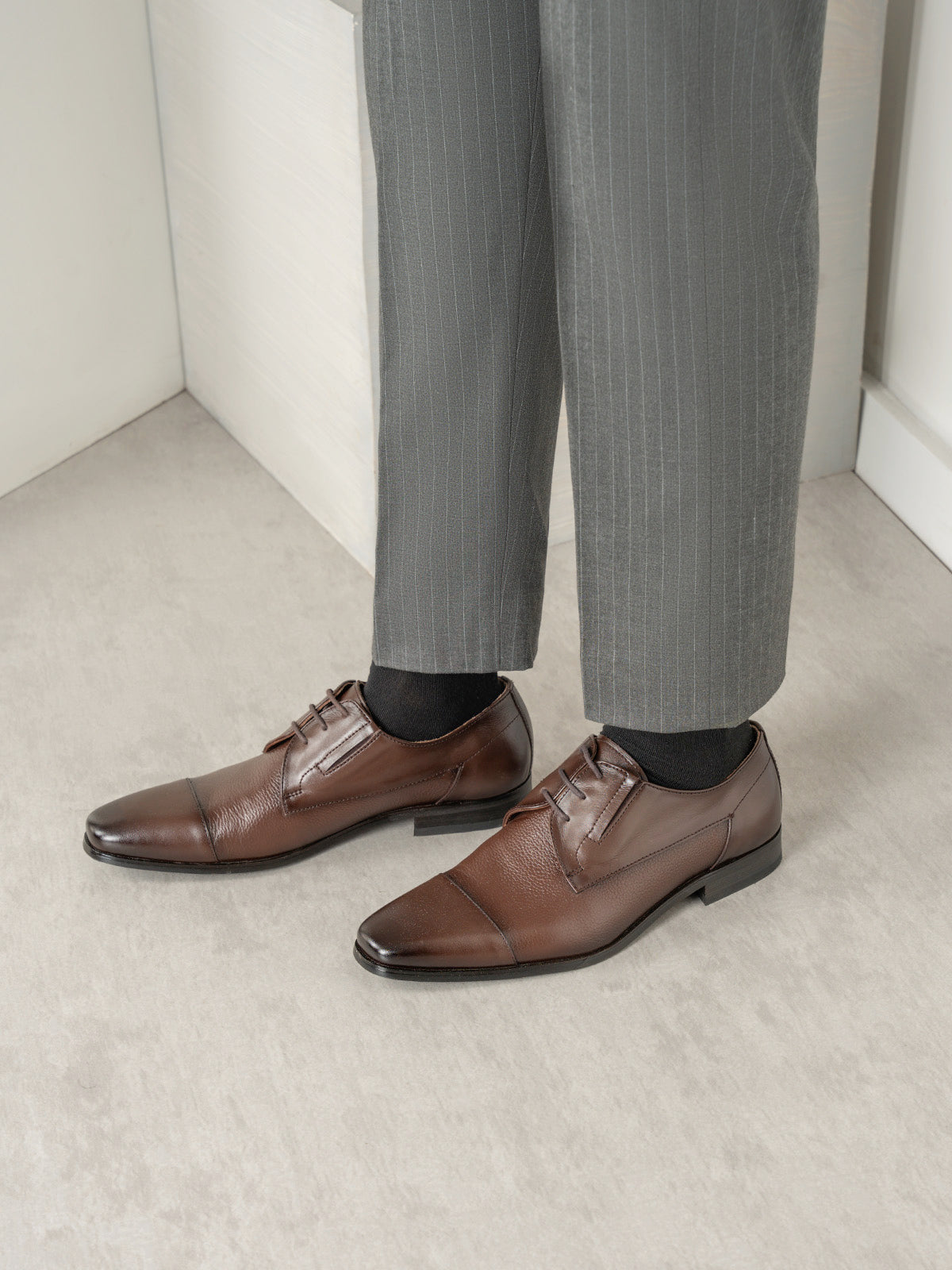 Mens 