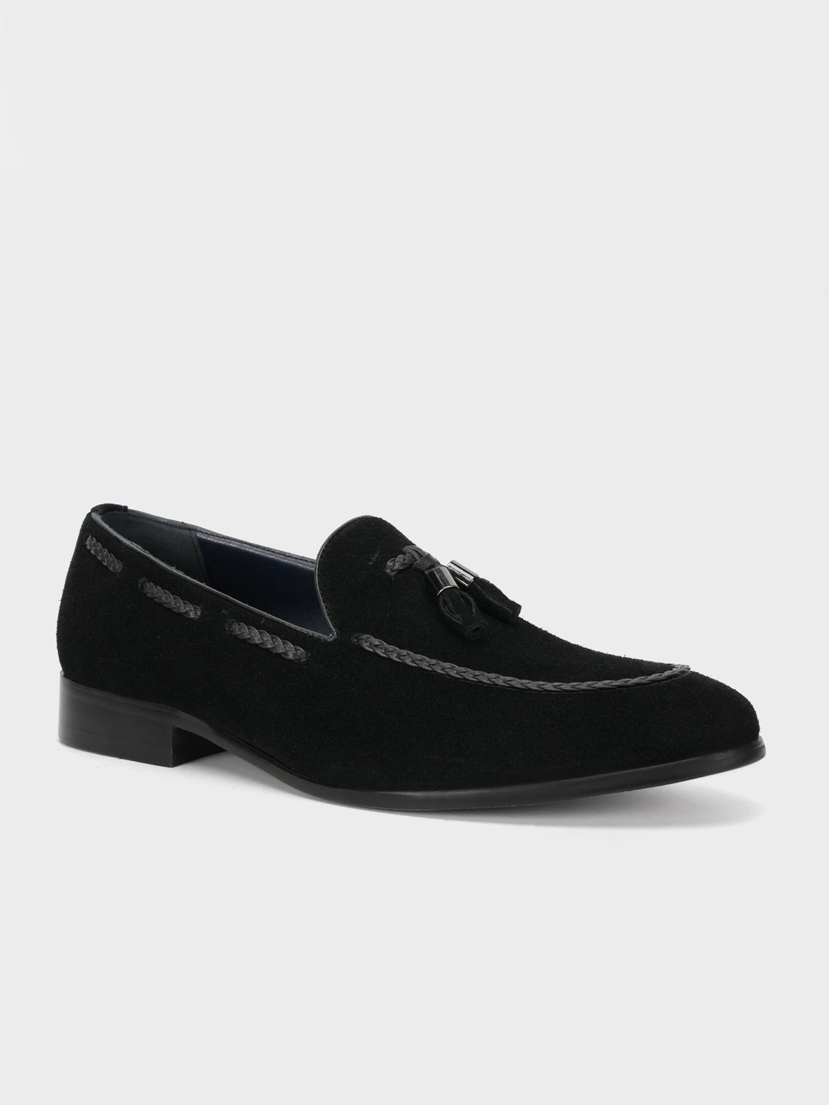 Mens 