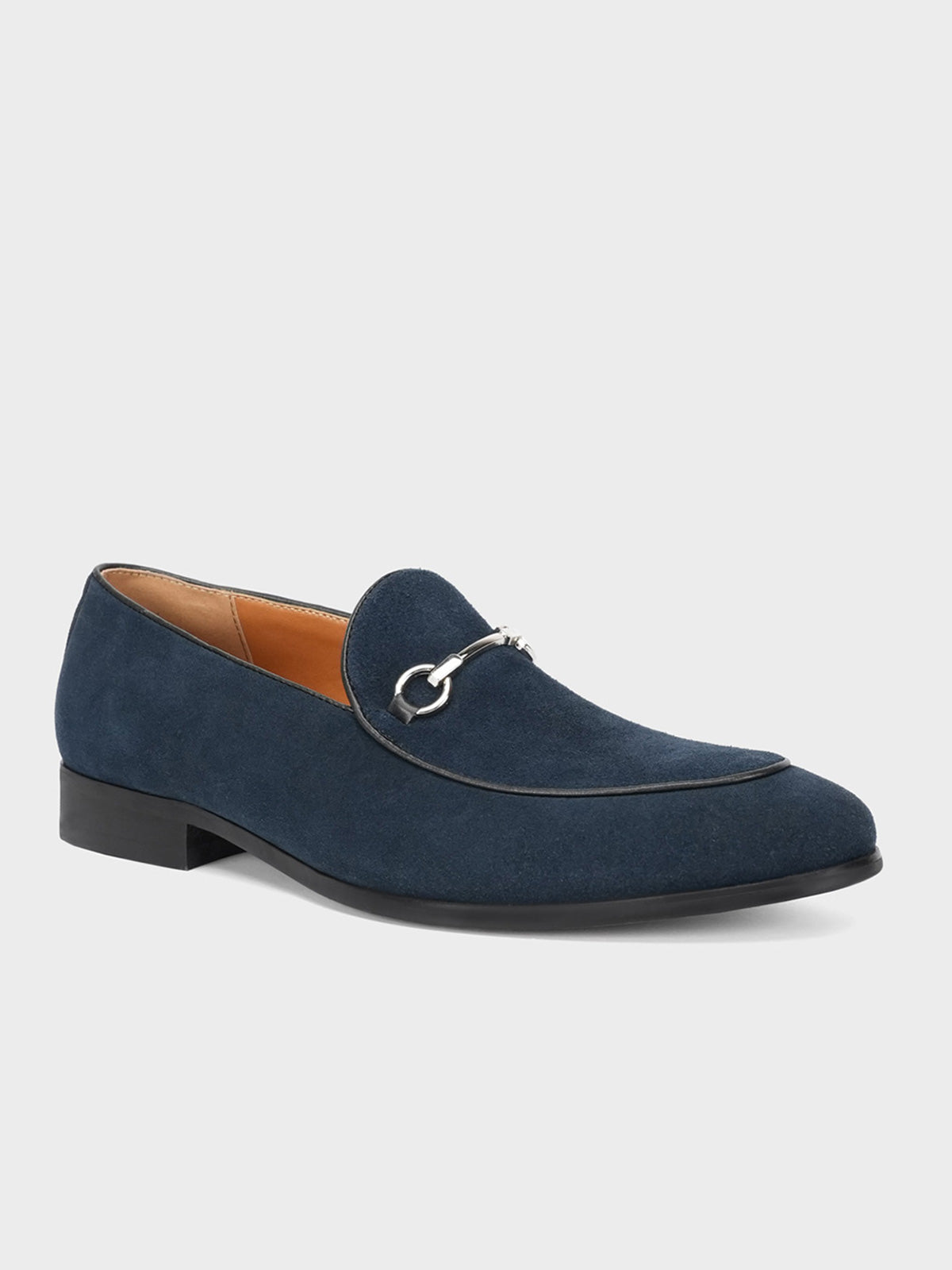 Formal canvas shoes best sale