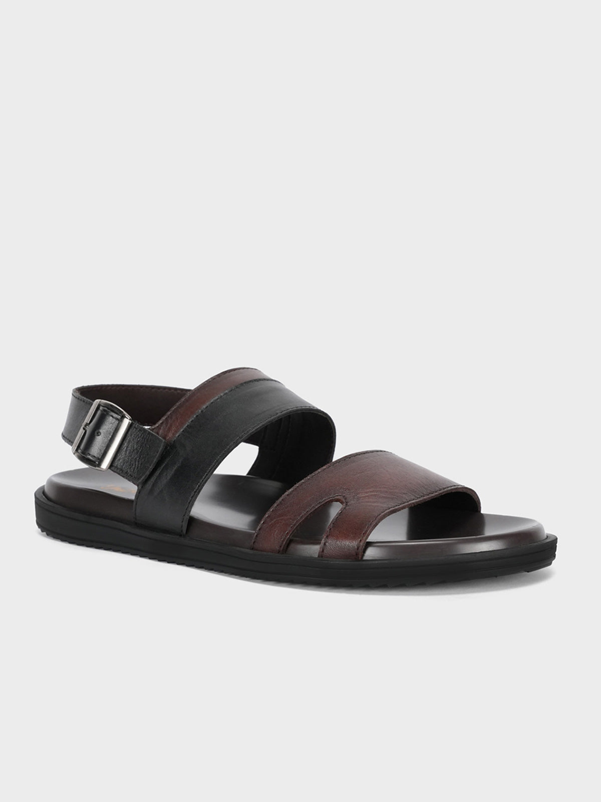 Mens sandals sale hotsell