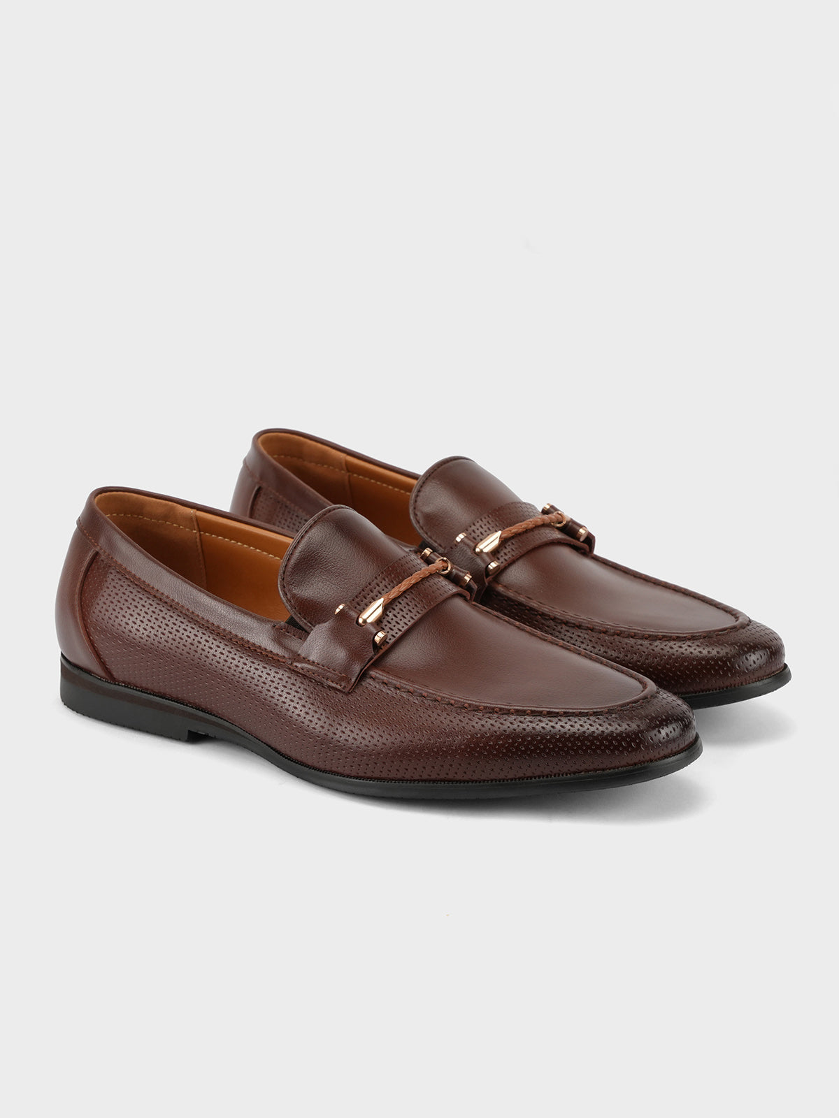 Mens
