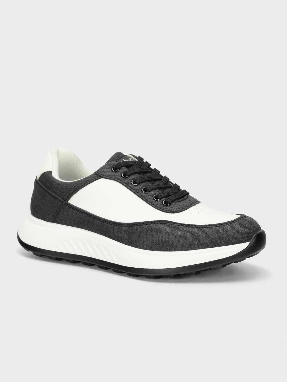 Men Trainers Sale Unze London