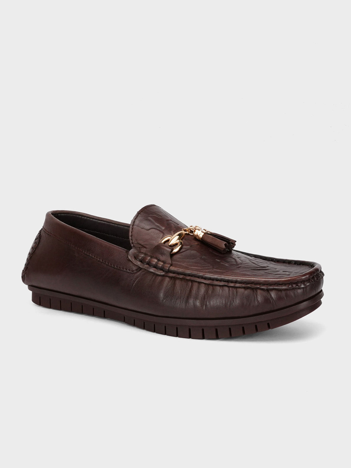 Mens 