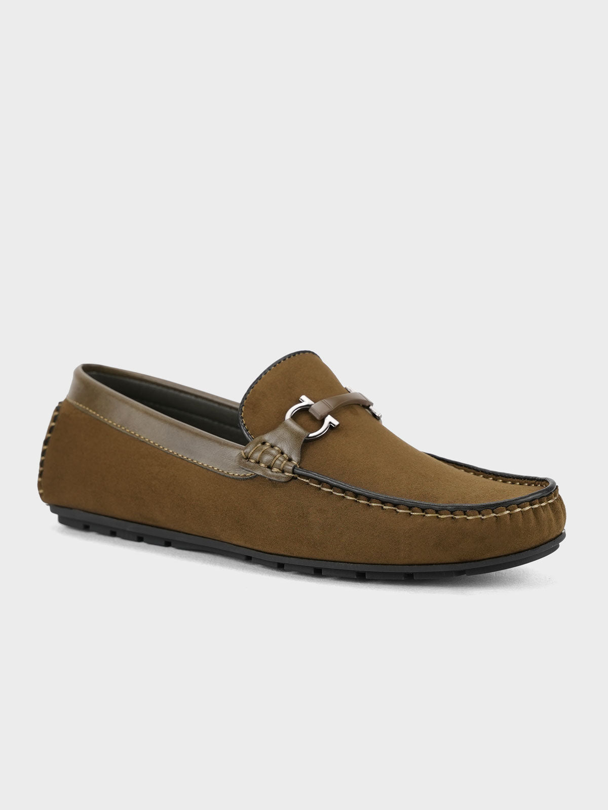 Mens 