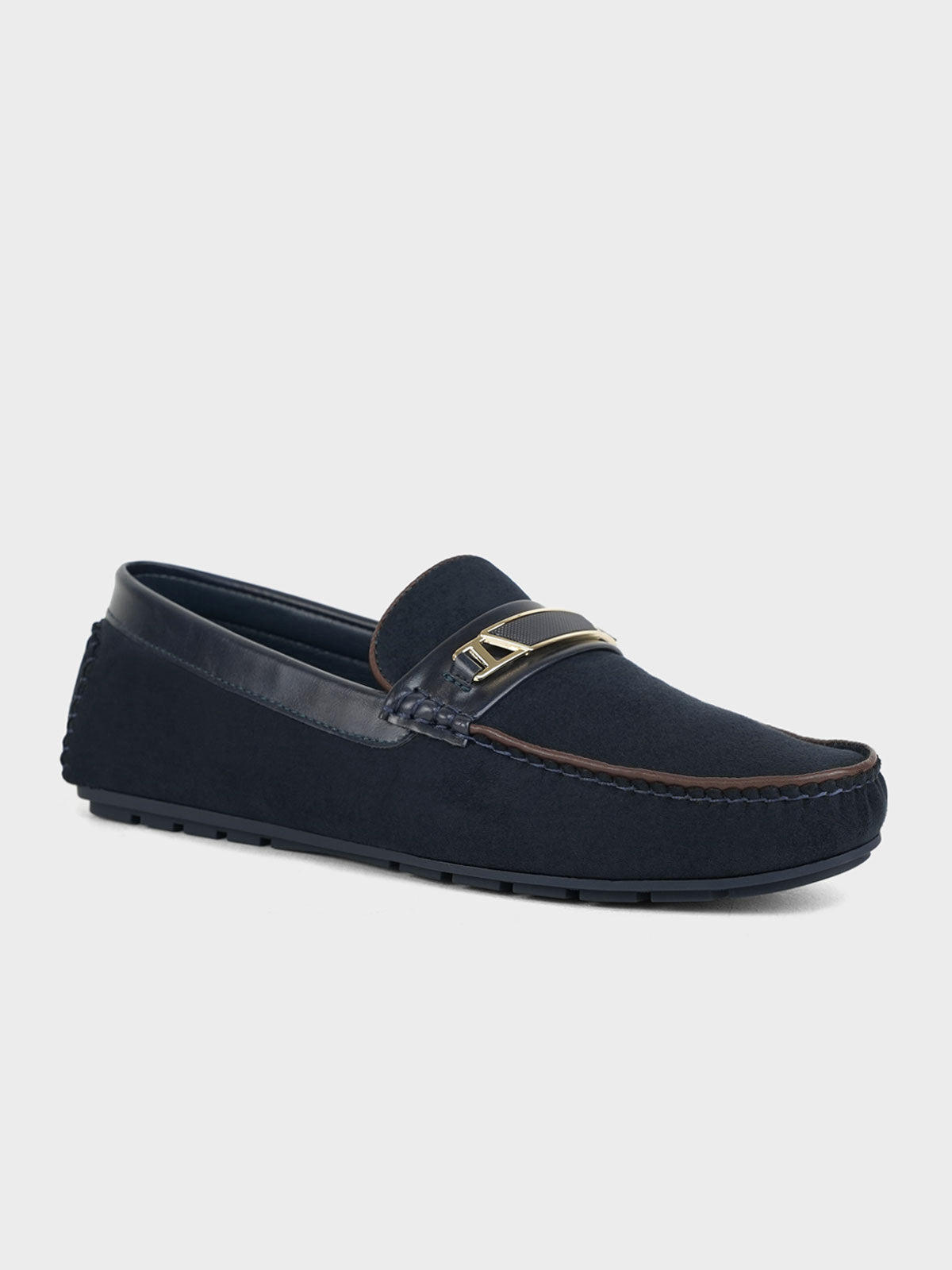 Mens 