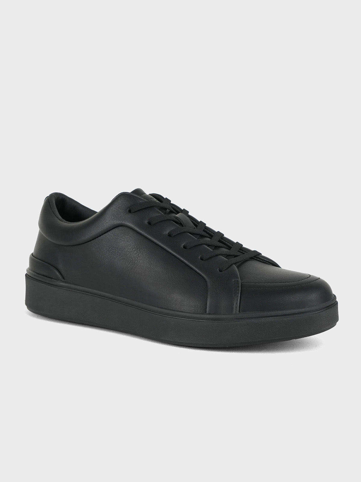 Men's 
