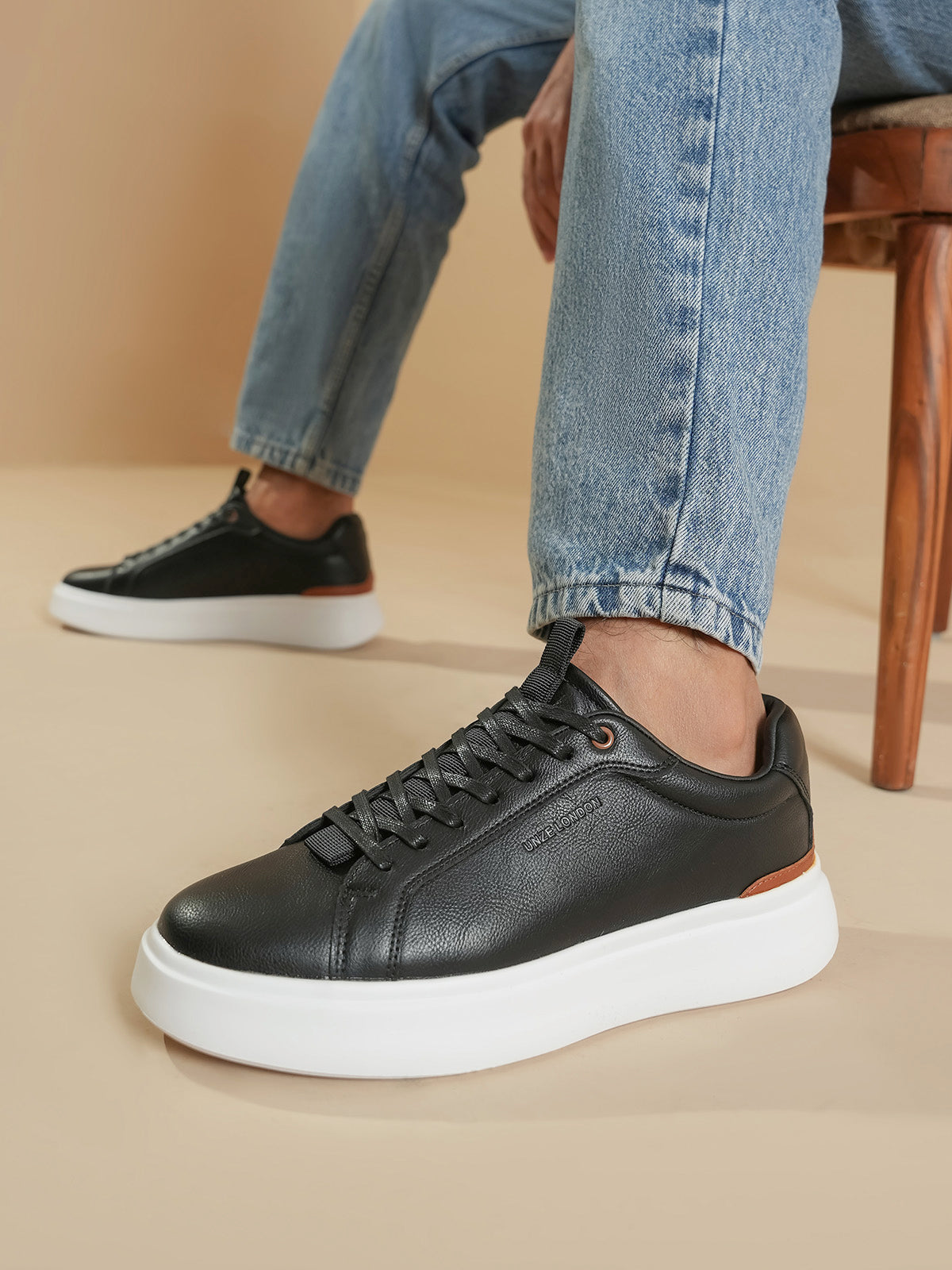 Men 
