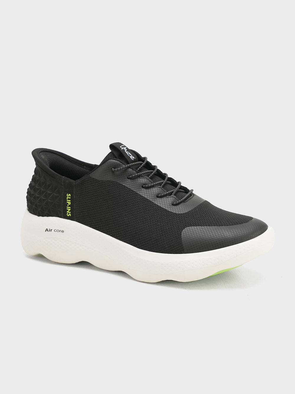 Men "TANERB" Lightweight Casual Trainers