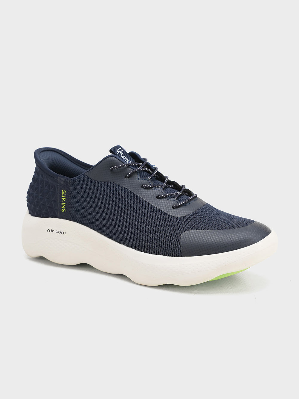 Men "TANERB" Lightweight Casual Trainers